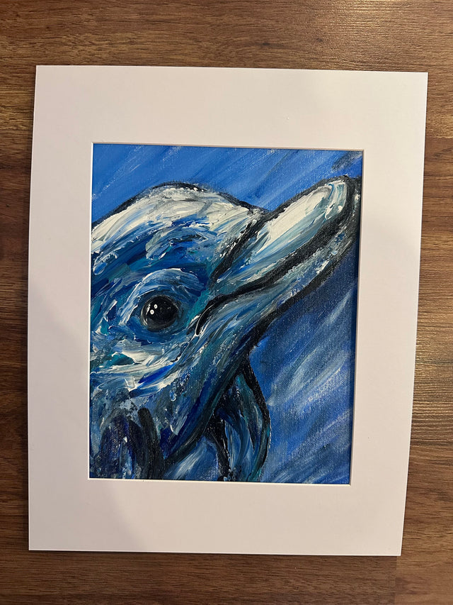 Flipper