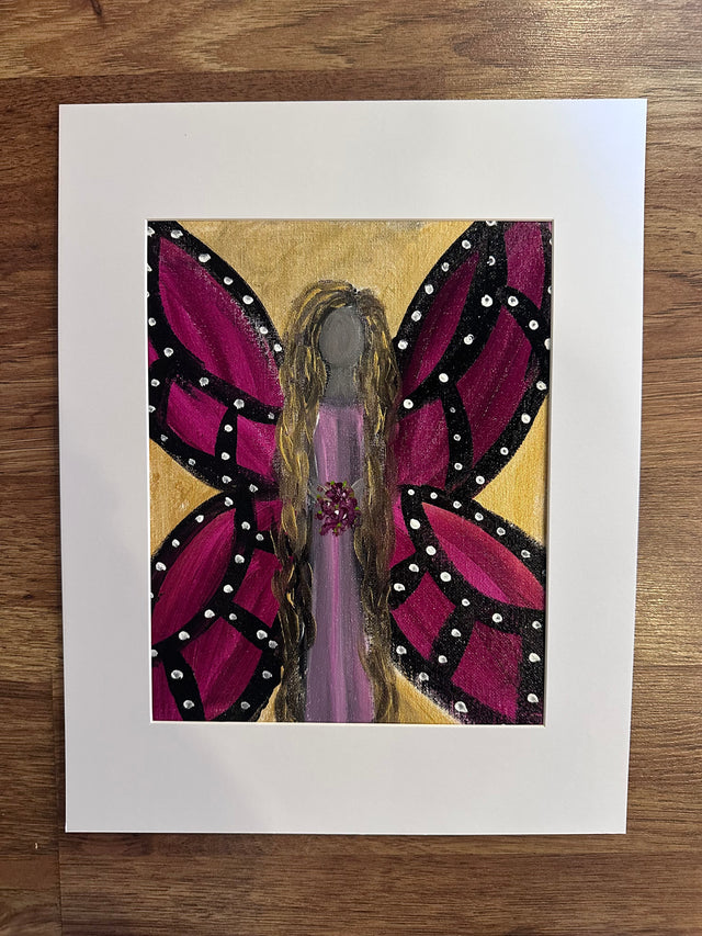 Monarch Princess